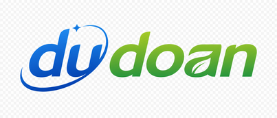 du doan